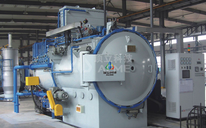 淬火、回火、正火、退火