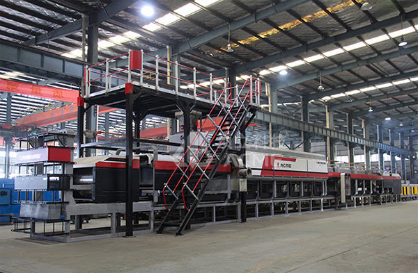 退役鋰電材料清潔回收利用成套系統(tǒng)1.jpg 退役鋰電材料清潔回收利用成套系統(tǒng)1.jpg