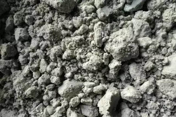 電石渣、脫硫劑、脫硫石膏.jpg 電石渣、脫硫劑、脫硫石膏.jpg