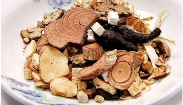 中藥茶渣.jpg 中藥茶渣.jpg