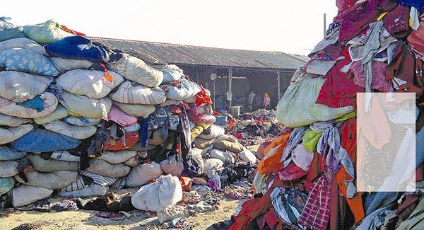 含油廢手套、棉紗.jpg 含油廢手套、棉紗.jpg