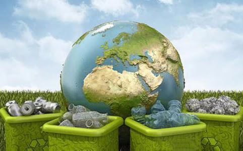 【釋疑】這12類固廢到底是不是危廢...