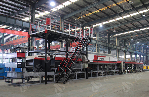 退役鋰電材料清潔回收處理系統.jpg 退役鋰電材料清潔回收處理系統.jpg