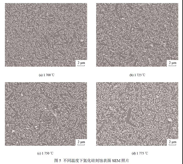 微信圖片_20210827084049.jpg 微信圖片_20210827084049.jpg