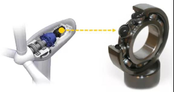 微信圖片_20211027093910.jpg 微信圖片_20211027093910.jpg