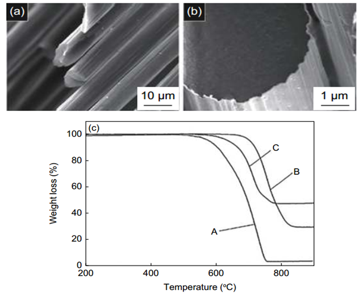 圖片2.png 圖片2.png