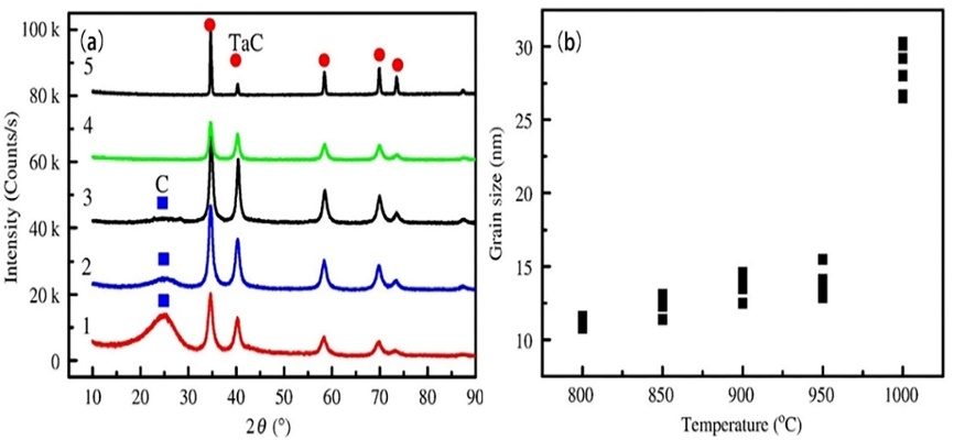 圖片5.png 圖片5.png