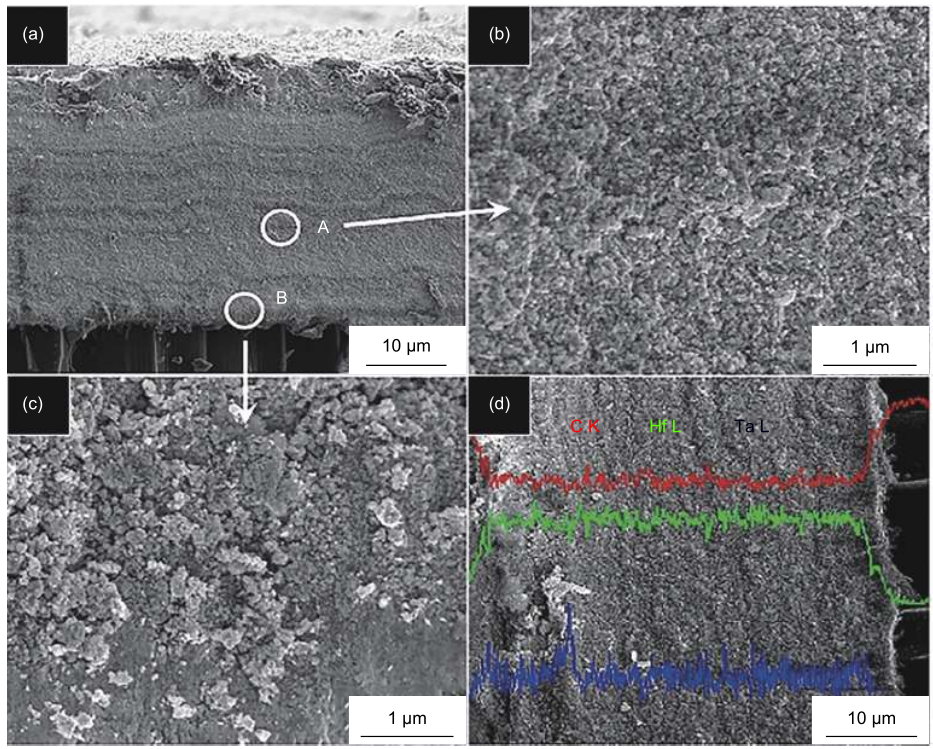 圖片8.png 圖片8.png