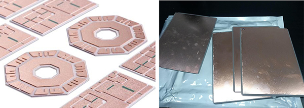 AMB陶瓷基板1.jpg AMB陶瓷基板1.jpg