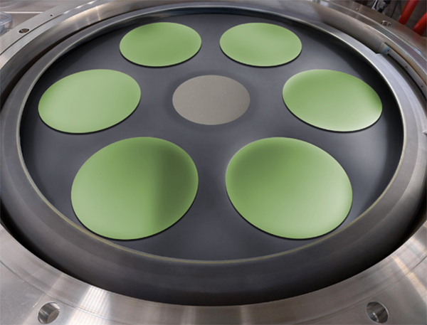 石墨基座.png 石墨基座.png