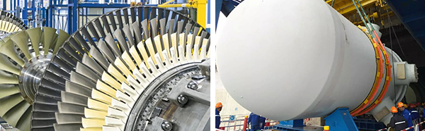 能源領(lǐng)域.jpg 能源領(lǐng)域.jpg