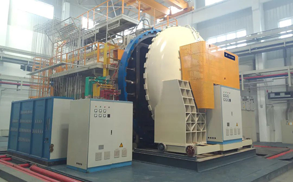 先進復(fù)合材料高溫?zé)峁ぱb備發(fā)展趨勢.jpg 先進復(fù)合材料高溫?zé)峁ぱb備發(fā)展趨勢.jpg