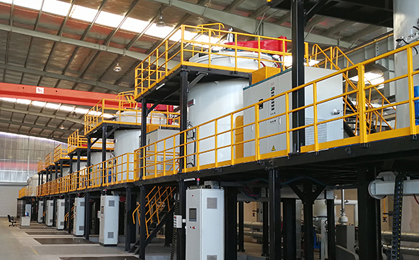 碳陶剎車盤制備生產線.jpg 碳陶剎車盤制備生產線.jpg