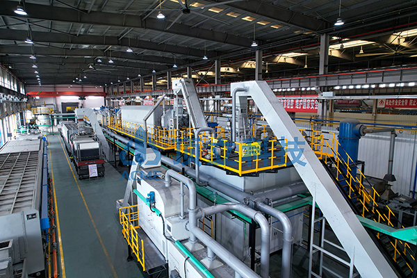 電池回收處理成套設備.jpg 電池回收處理成套設備.jpg