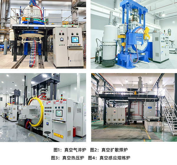 頂立科技產品.jpg 頂立科技產品.jpg