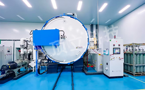 真空燒結爐 (1).jpg