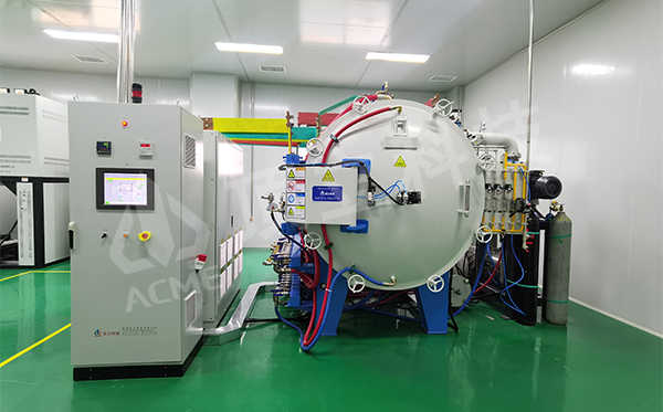 真空燒結爐 (2).jpg