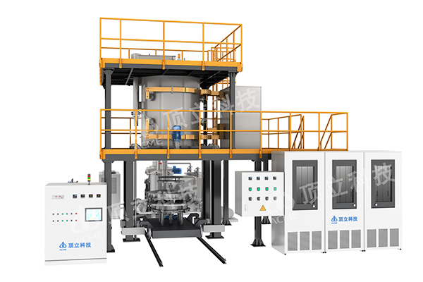 化學氣相沉積爐.jpg 化學氣相沉積爐.jpg