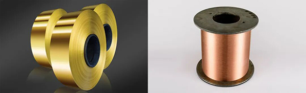 銅導(dǎo)體材料-楚江新材.jpg 銅導(dǎo)體材料-楚江新材.jpg