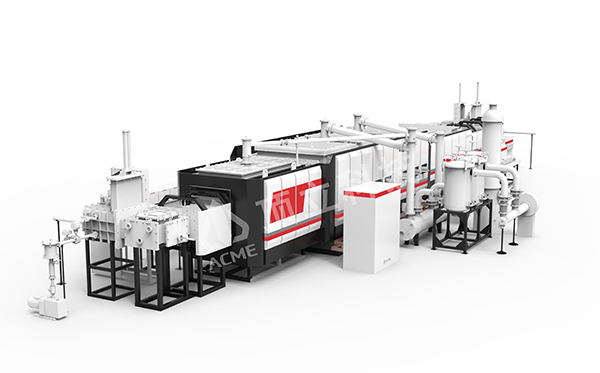 連續式氮化爐.jpg 連續式氮化爐.jpg